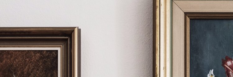 ashararchy's profile banner image