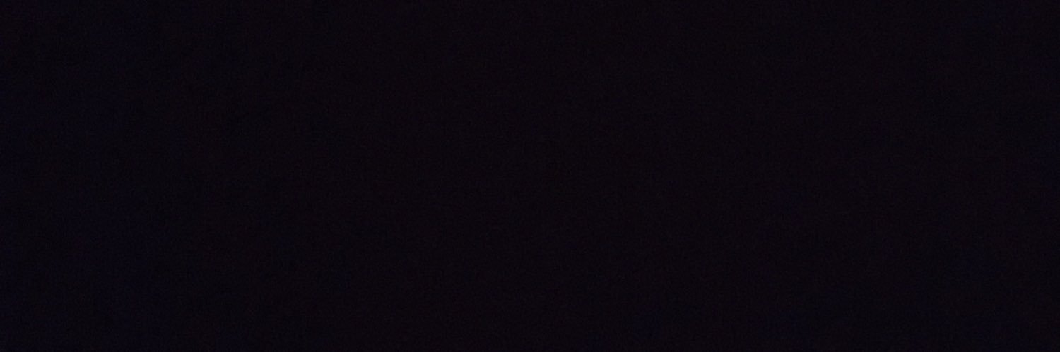 755CC103's profile banner image