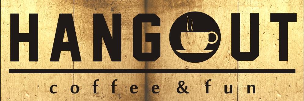 cafe_hangout's profile banner image