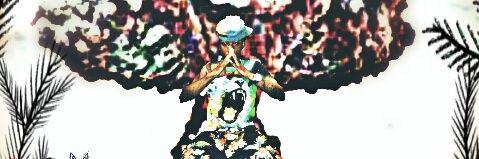 Swayzi_Ali's profile banner image