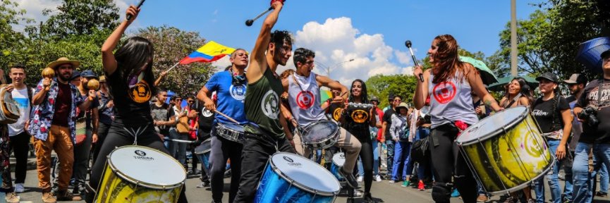 RGeneracionPaz's profile banner image