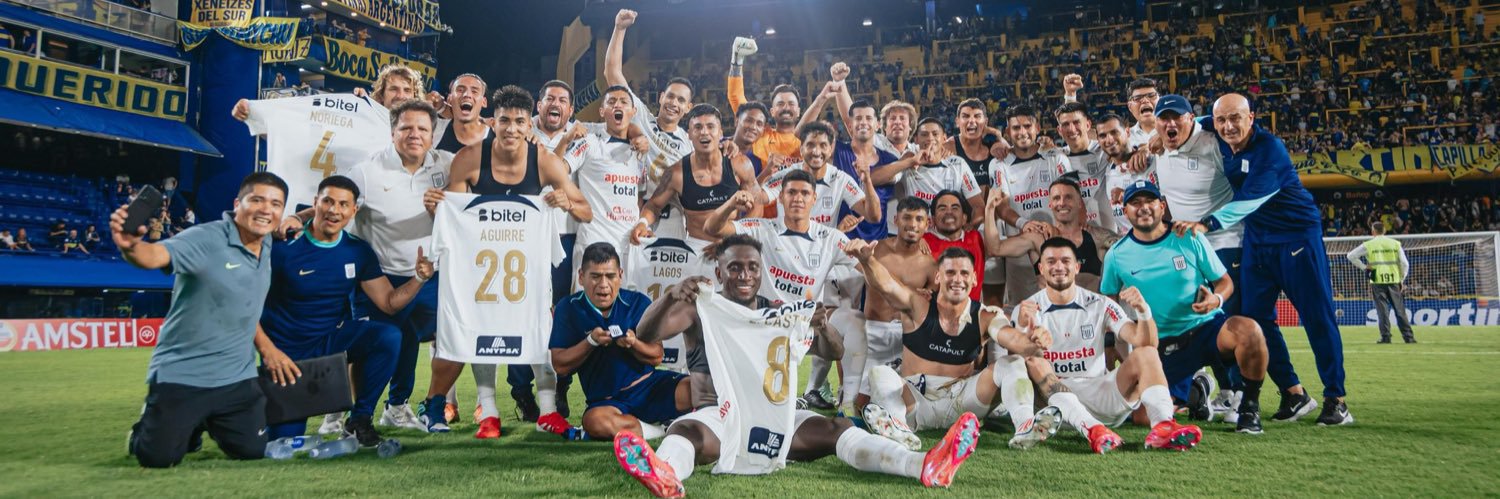 RodrigoDonayres's profile banner image