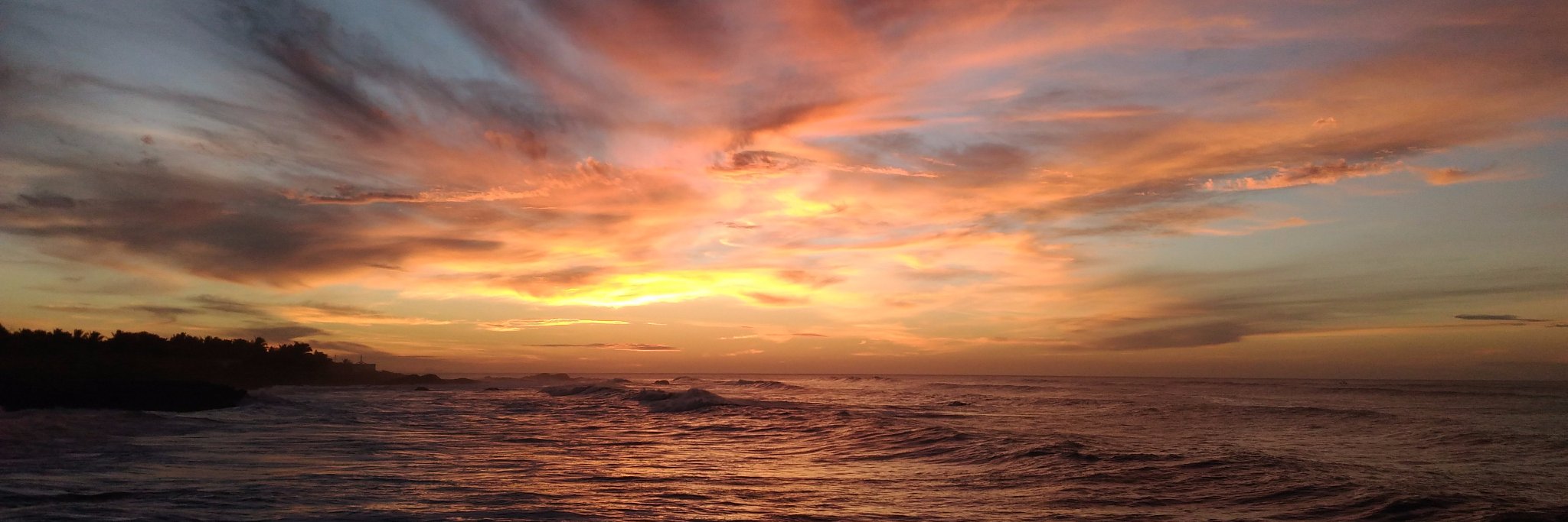 MahenthranMahee's profile banner image