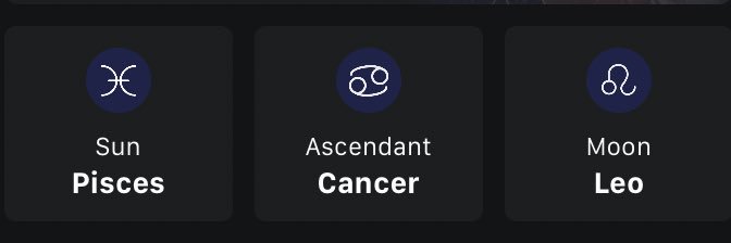 daortesnus's profile banner image