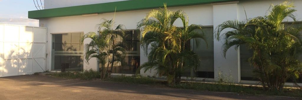 jramdc's profile banner image