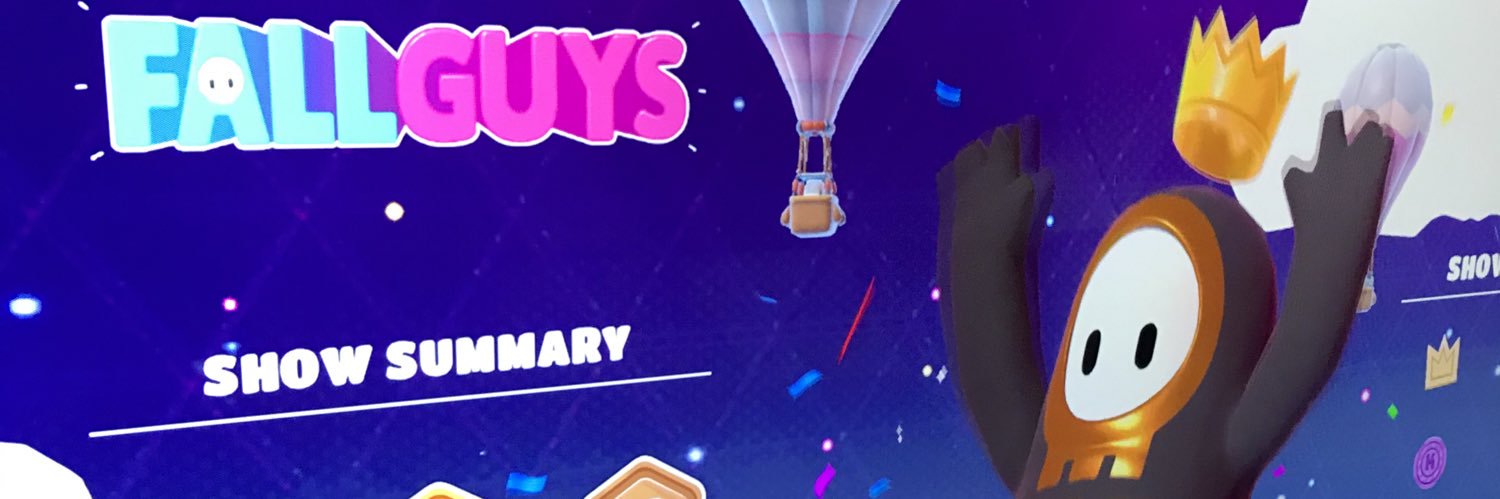 MNewhouseBailey's profile banner image
