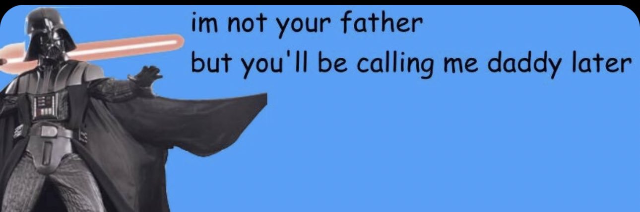LewisKing_2's profile banner image