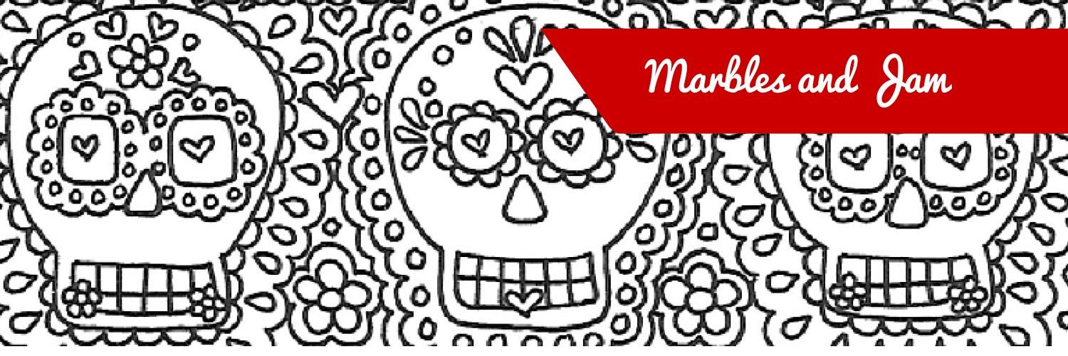 Malea_Ann_B's profile banner image