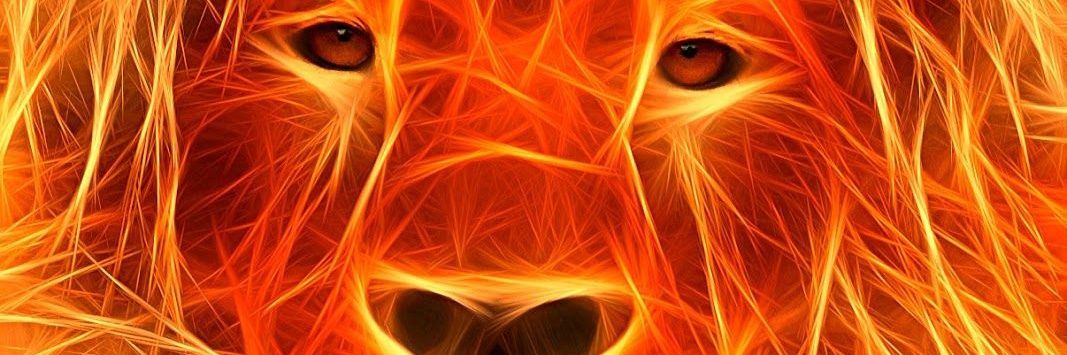 PreacherMan 🪔 banner