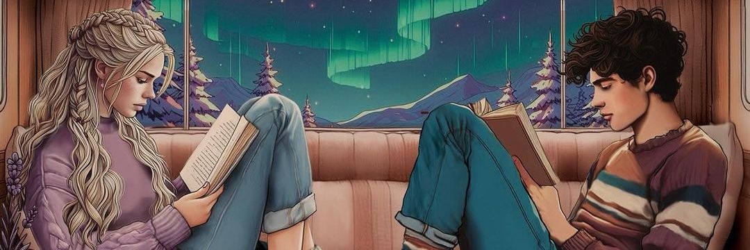 NOE_CHRIS's profile banner image