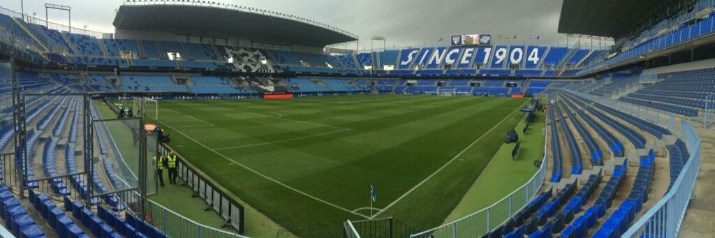 💪Siempre fuertes banner