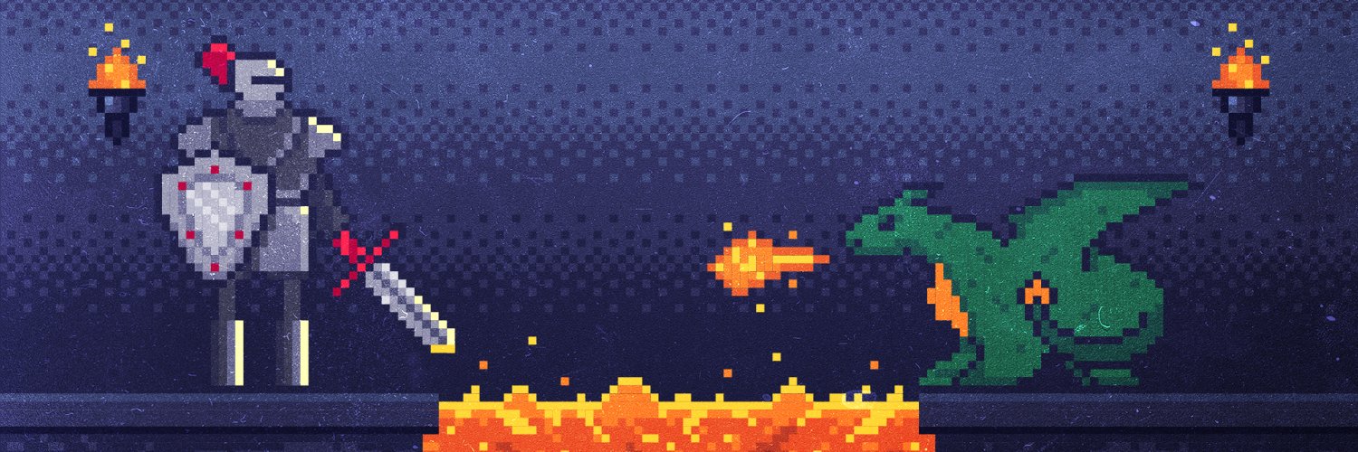 HelpHelpLava's profile banner image
