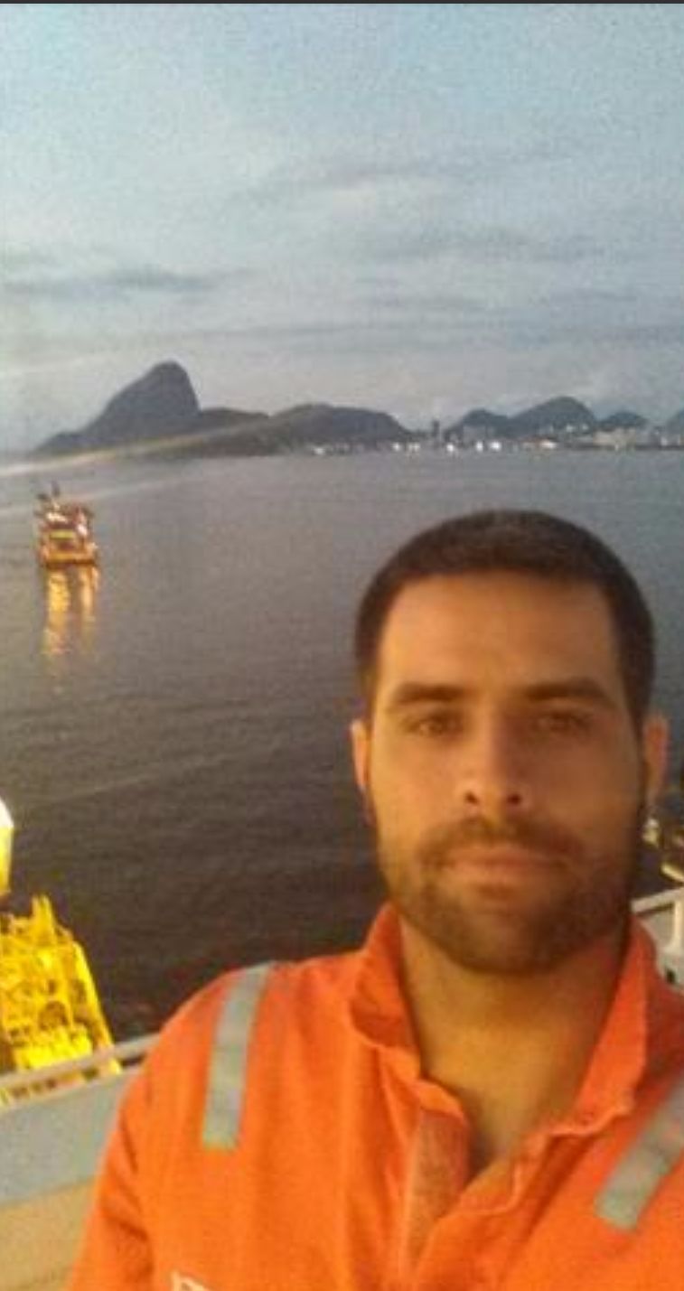 cunhavinicius's profile banner image