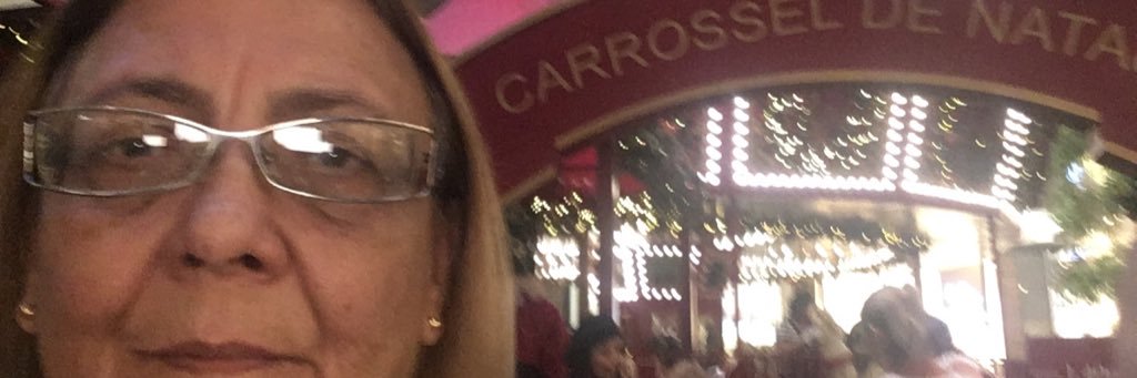 Sandra Pereira banner