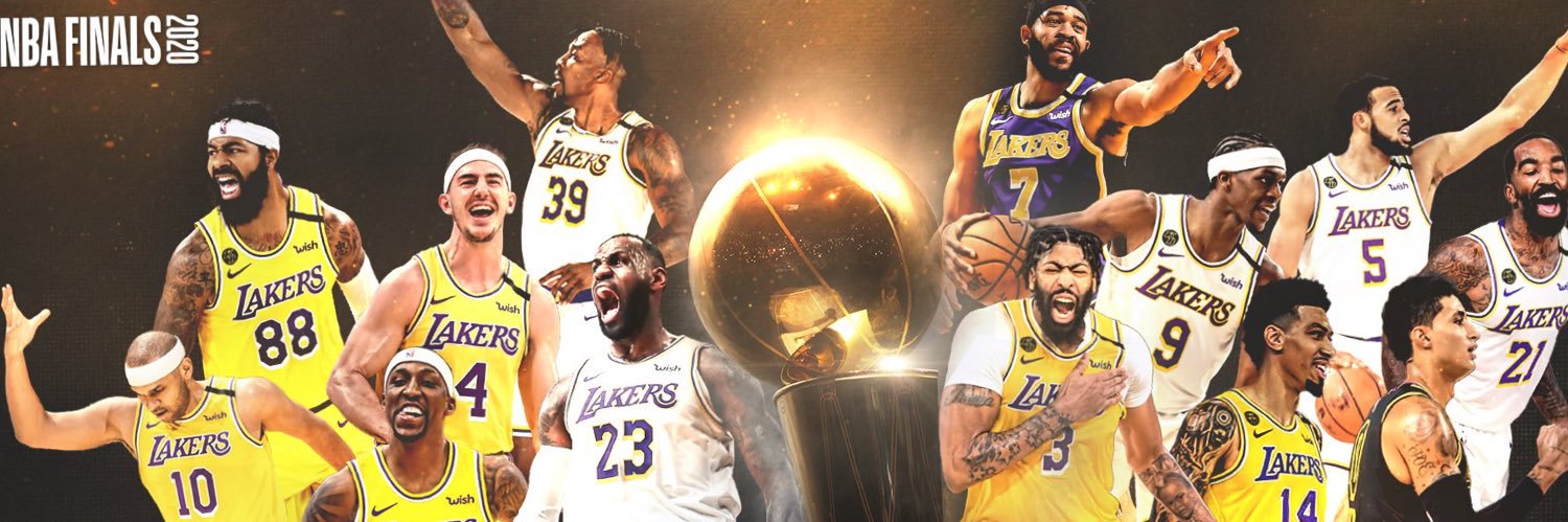 blessed banner