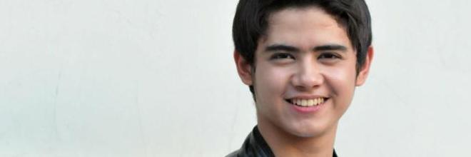 DA2Irwan3's profile banner image