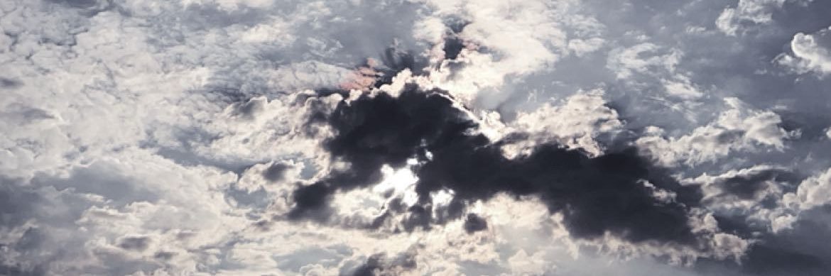 fes9al's profile banner image