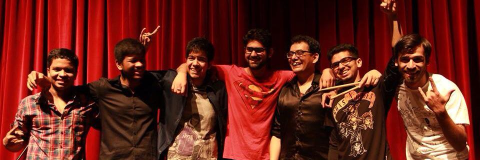 Saurabh Singhal banner