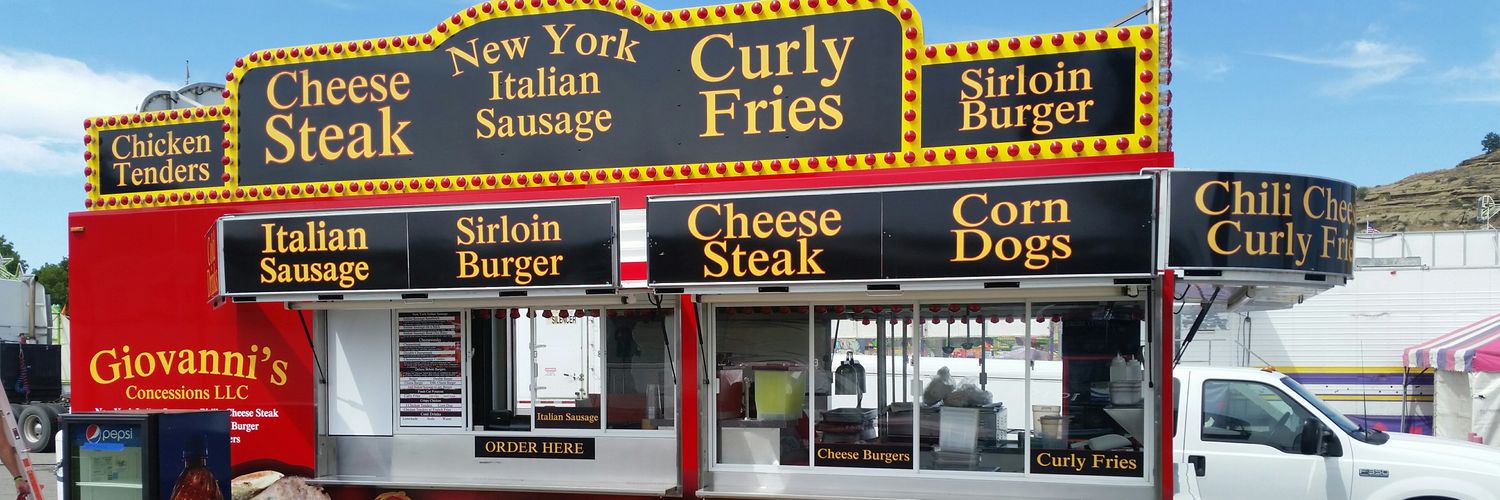 Chef_Headband's profile banner image