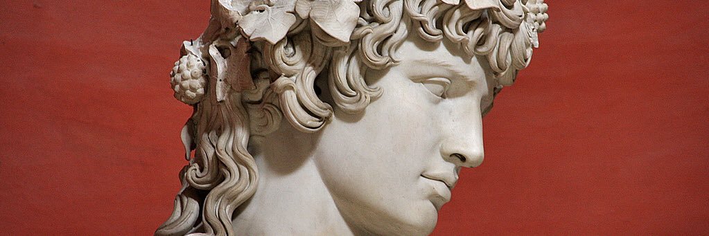 💐 Ramón Martínez 🌾 banner