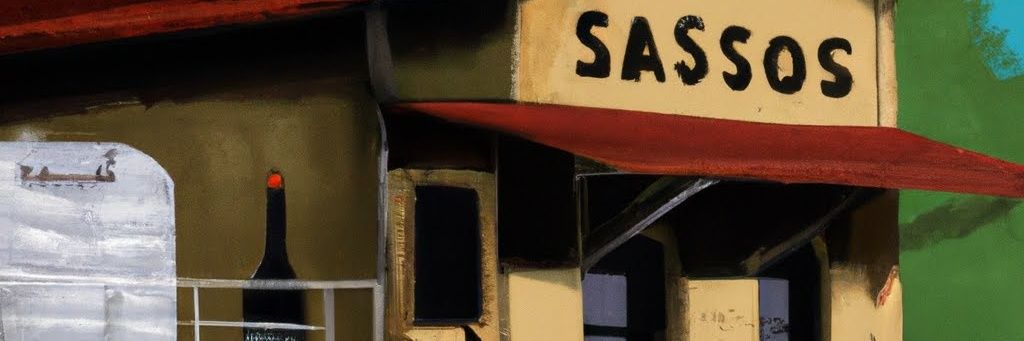 LongstrethTyler's profile banner image