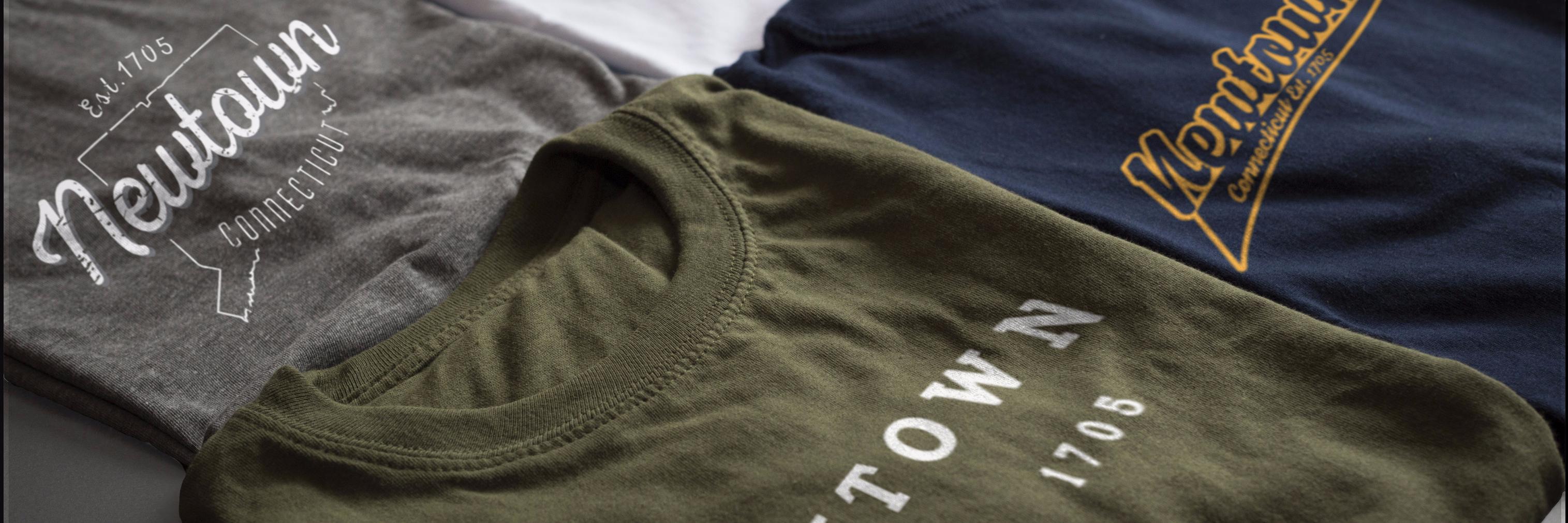 NewtownApparel's profile banner image