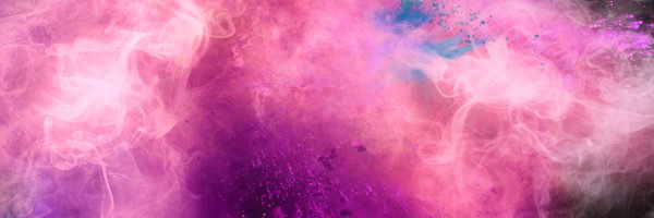 Matt_Tondut Profile Banner