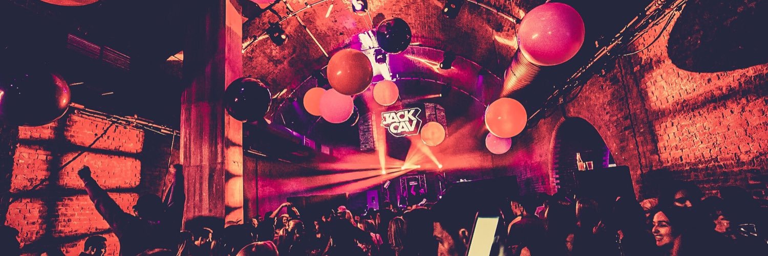 Jack Cavanagh banner