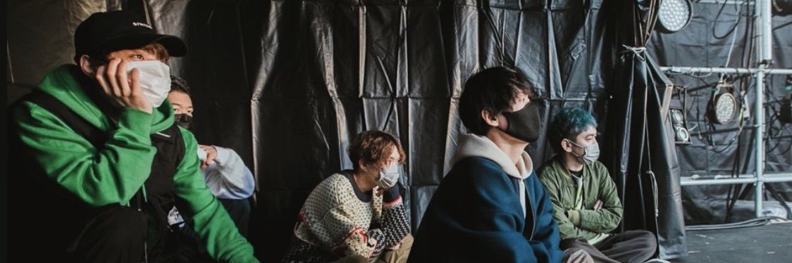 l_s0425's profile banner image