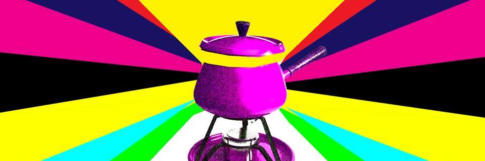 Pop Culture Fondue banner