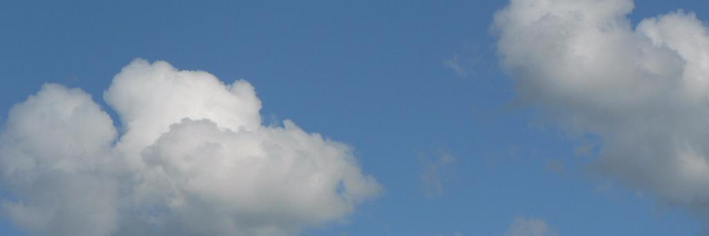 VossVertical's profile banner image