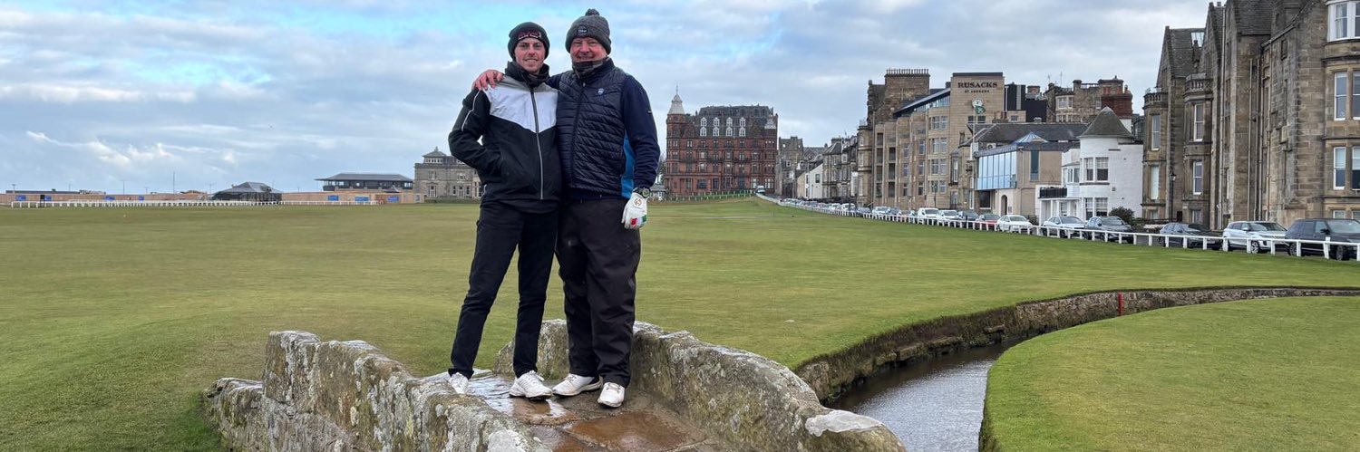 Fabian Porter banner