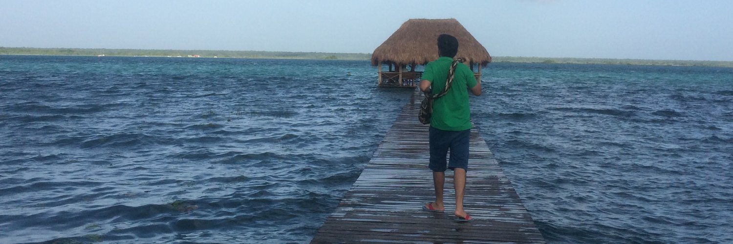 diegoleandropm's profile banner image