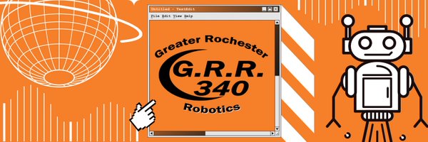 FIRST_Team_340 Profile Banner