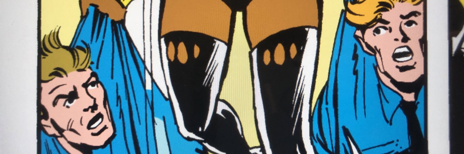 XMenJourney's profile banner image