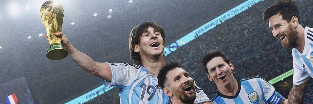 Diki2_'s profile banner image