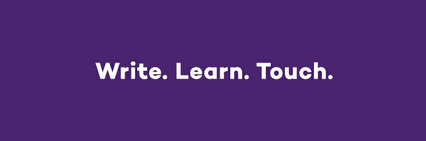 clinicvirtual's profile banner image