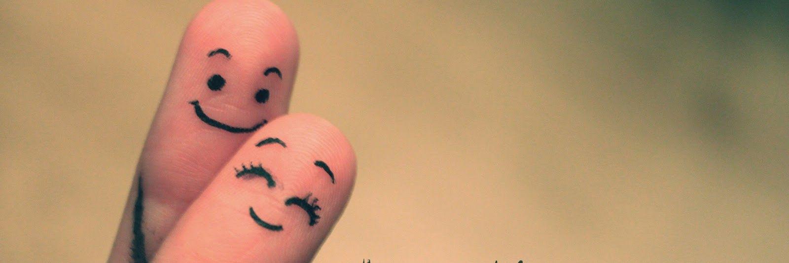 Valerie Pullen banner