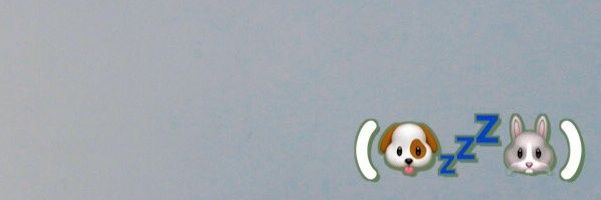 injunnation's profile banner image