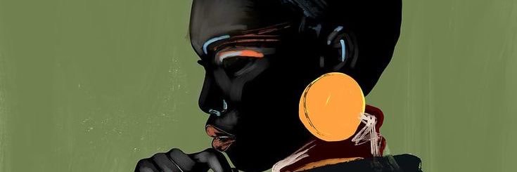 _Wakuru's profile banner image