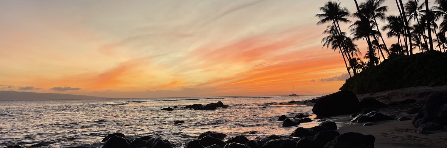BreannBowden's profile banner image