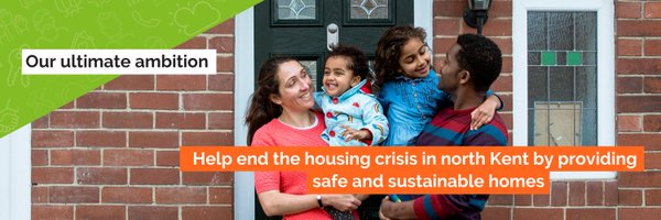 mhshomes Profile Banner