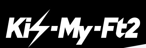 5ktoat's profile banner image