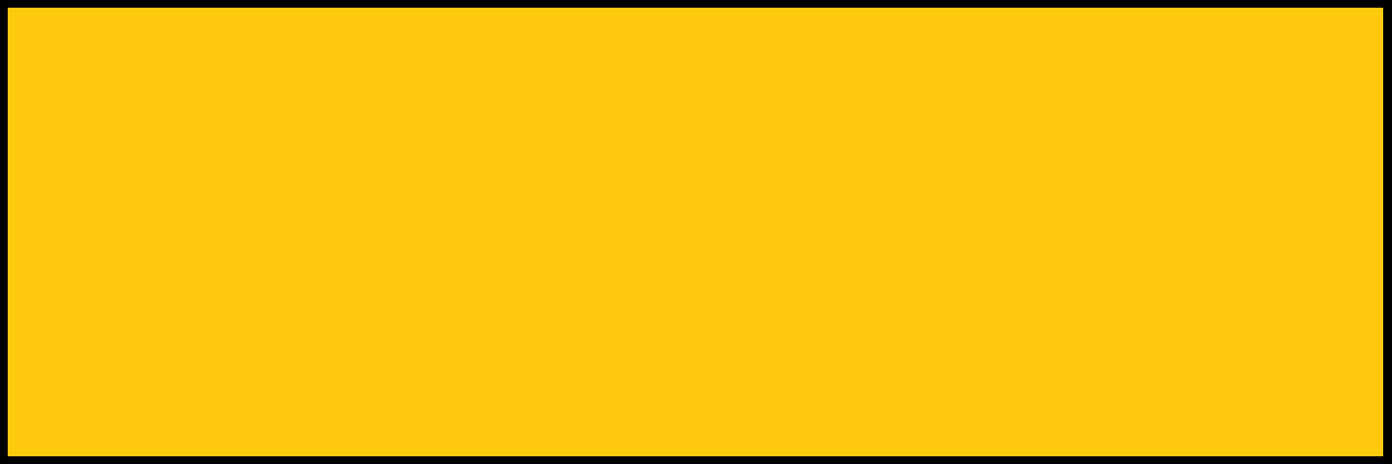 SMZCORE's profile banner image