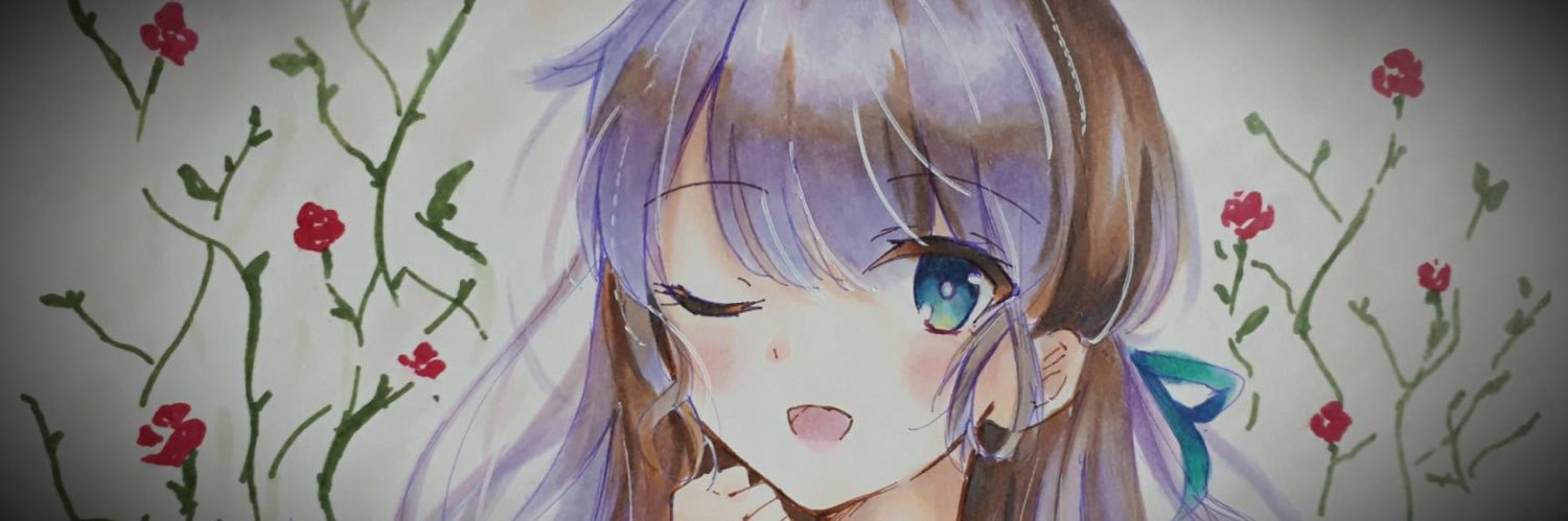 kuro1004's profile banner image