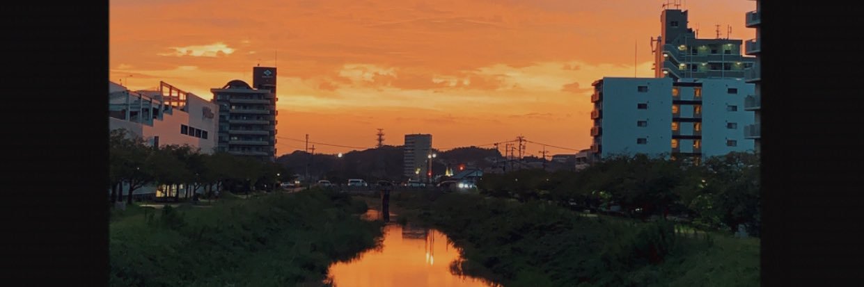 _____miaki's profile banner image