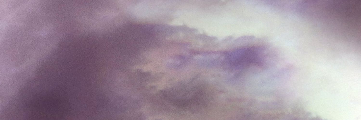 ☆ banner