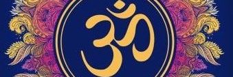dharm1_pal's profile banner image