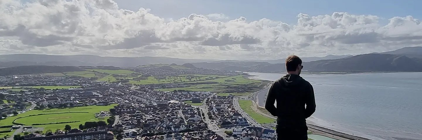 TatTat_'s profile banner image