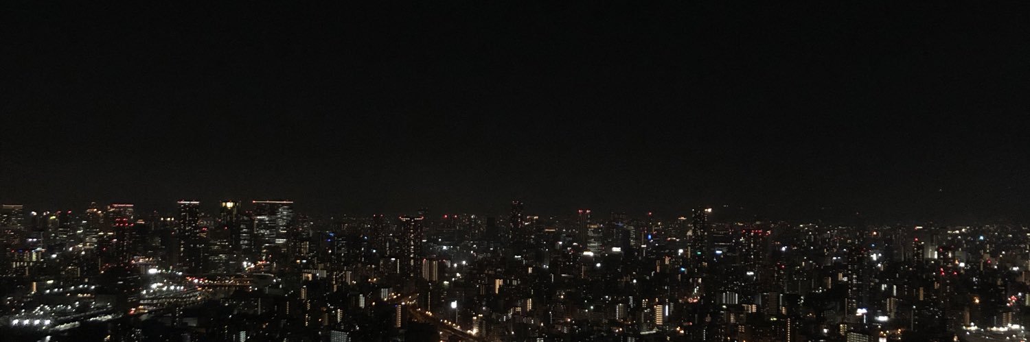 mikuuu03's profile banner image